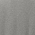 Grey - NKFD9892