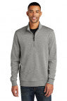 Grey - NKFD9892