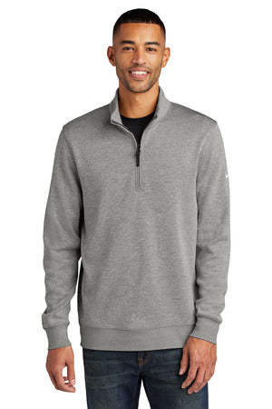Grey - NKFD9892