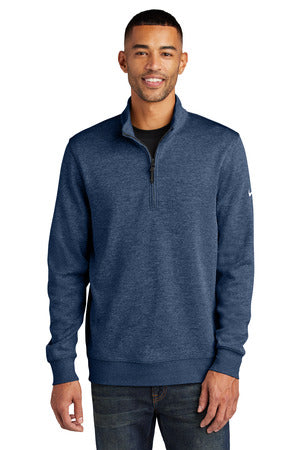 Navy - NKFD9892