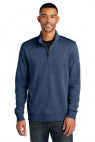 Navy - NKFD9892