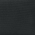 Black - NKFN4106
