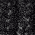 BlkHthr - NKFN6310