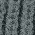 DarkGrey - NKFN6310