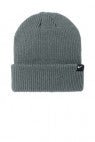DarkGrey - NKFN6310