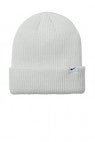 SummitWht - NKFN6310