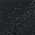 Blk/Blk - NKFN9893