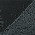 Blk/DkGrey - NKFN9893