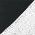 Blk/White - NKFN9893