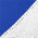 GmRy/White - NKFN9893