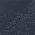 Navy/Navy - NKFN9893