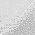 Wht/Wht - NKFN9893