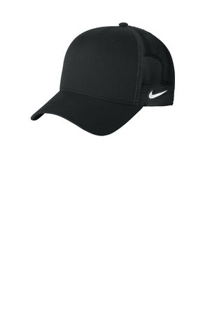 Blk/Blk - NKFN9893