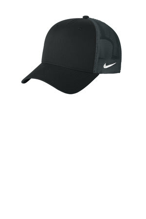 Blk/DkGrey - NKFN9893