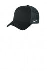 Blk/DkGrey - NKFN9893