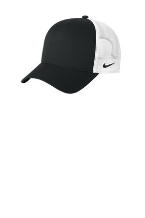 Blk/White - NKFN9893