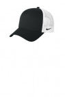 Blk/White - NKFN9893