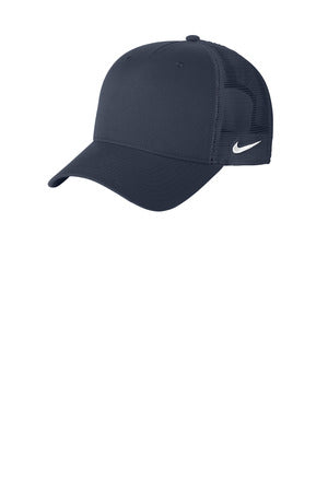 Navy/Navy - NKFN9893