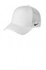 Wht/Wht - NKFN9893