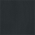 Black - NKFQ4758