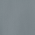 CoolGrey - NKFQ4758