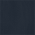 Navy - NKFQ4758