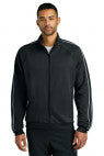 Black - NKFQ4758