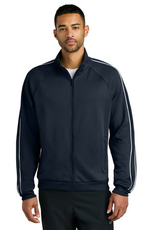 Navy - NKFQ4758