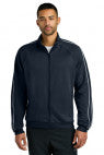 Navy - NKFQ4758
