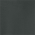 Black - NKFQ4759