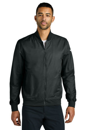 Black - NKFQ4759