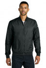 Black - NKFQ4759