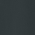Anthracite - NKFQ4761