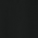 Black - NKFQ4761
