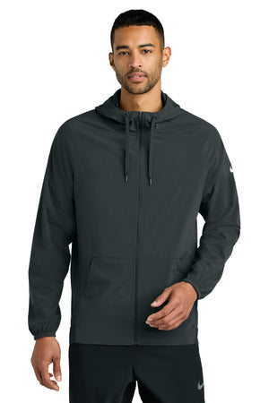 Anthracite - NKFQ4761