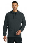 Anthracite - NKFQ4761