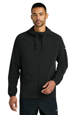 Black - NKFQ4761