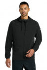 Black - NKFQ4761