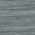 CoolGrey - NKFQ4792