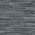 DarkGrey - NKFQ4792