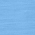 UniBlue - NKFQ4792