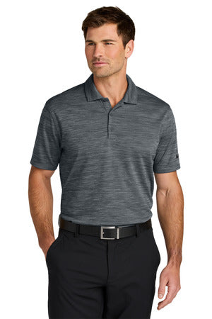 DarkGrey - NKFQ4792
