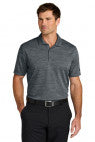 DarkGrey - NKFQ4792
