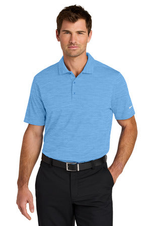 UniBlue - NKFQ4792