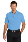 UniBlue - NKFQ4792