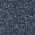 NavyHthr - NKFQ4793