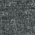AnthrctHt - NKFQ4794