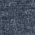 NavyHthr - NKFQ4794