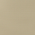 DesertKhk - NKFZ6128