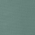 ClayGreen - NKFZ6130